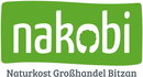 nakobi Logo