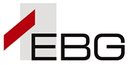 Logo EBG