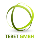 Tebet GmbH Logo